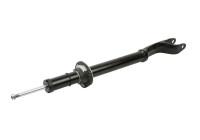 Shock absorber 11-1546 Maxgear
