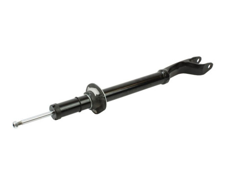 Shock absorber 11-1546 Maxgear