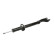 Shock absorber 11-1546 Maxgear
