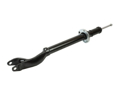 Shock absorber 11-1546 Maxgear, Image 2