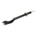 Shock absorber 11-1546 Maxgear, Thumbnail 2