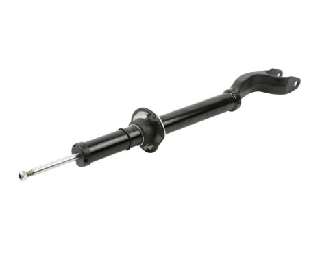 Shock absorber 11-1547 Maxgear