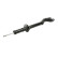 Shock absorber 11-1547 Maxgear