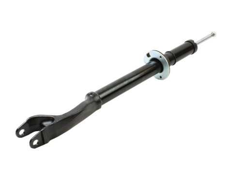Shock absorber 11-1547 Maxgear, Image 2