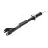 Shock absorber 11-1547 Maxgear, Thumbnail 2