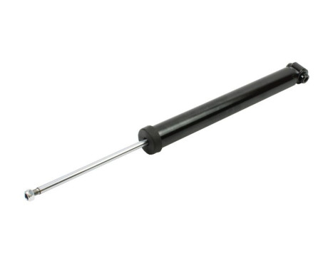 Shock absorber 11-1550 Maxgear