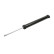 Shock absorber 11-1550 Maxgear