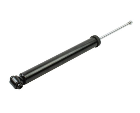Shock absorber 11-1550 Maxgear, Image 2