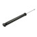 Shock absorber 11-1550 Maxgear, Thumbnail 2