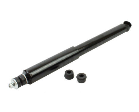 Shock absorber 11-1551 Maxgear