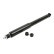 Shock absorber 11-1551 Maxgear