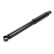 Shock absorber 11-1551 Maxgear, Thumbnail 2