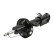 Shock absorber 11-1552 Maxgear