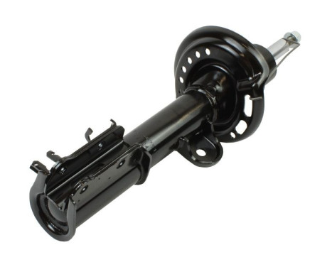 Shock absorber 11-1552 Maxgear, Image 2