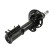 Shock absorber 11-1552 Maxgear, Thumbnail 2