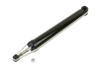 Shock absorber 11-1559 Maxgear