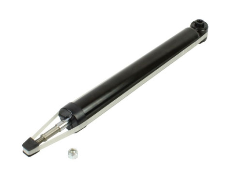 Shock absorber 11-1559 Maxgear