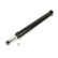Shock absorber 11-1559 Maxgear