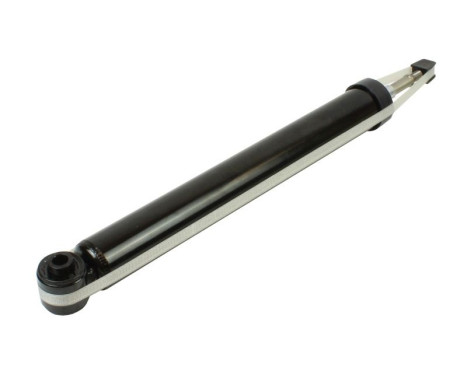 Shock absorber 11-1559 Maxgear, Image 2