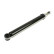 Shock absorber 11-1559 Maxgear, Thumbnail 2