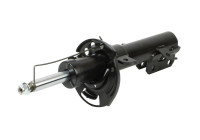 Shock absorber 11-1561 Maxgear