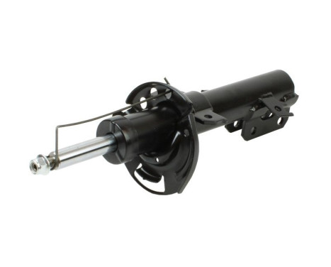 Shock absorber 11-1561 Maxgear