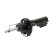 Shock absorber 11-1561 Maxgear