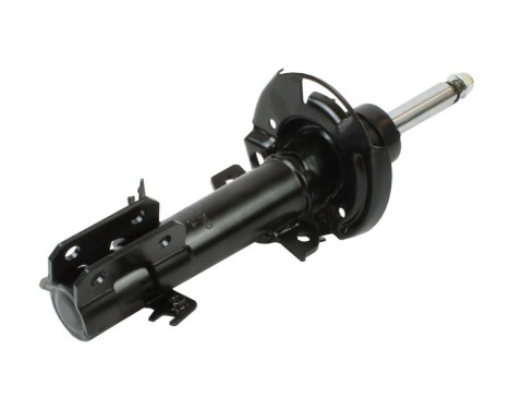 Shock absorber 11-1561 Maxgear, Image 2