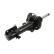 Shock absorber 11-1561 Maxgear, Thumbnail 2