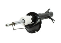Shock absorber 11-1563 Maxgear