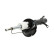 Shock absorber 11-1563 Maxgear