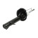 Shock absorber 11-1563 Maxgear, Thumbnail 2