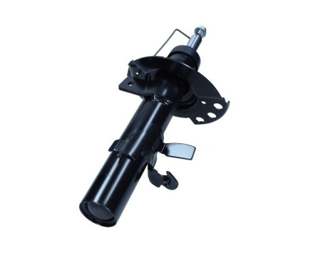 Shock absorber 11-1565 Maxgear