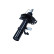 Shock absorber 11-1565 Maxgear