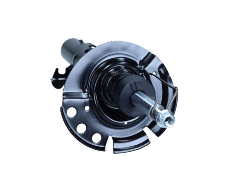 Shock absorber 11-1565 Maxgear, Image 2