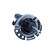 Shock absorber 11-1565 Maxgear, Thumbnail 2