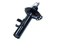 Shock absorber 11-1566 Maxgear