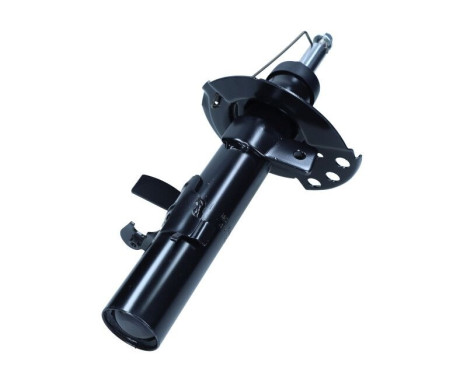 Shock absorber 11-1566 Maxgear