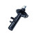 Shock absorber 11-1566 Maxgear