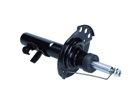 Shock absorber 11-1566 Maxgear, Image 2