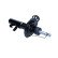 Shock absorber 11-1566 Maxgear, Thumbnail 2