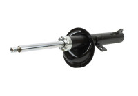 Shock absorber 11-1567 Maxgear