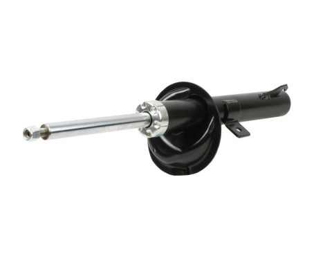 Shock absorber 11-1567 Maxgear