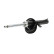 Shock absorber 11-1567 Maxgear