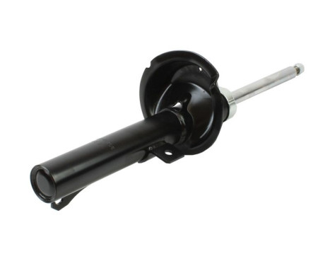 Shock absorber 11-1567 Maxgear, Image 2