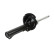 Shock absorber 11-1567 Maxgear, Thumbnail 2