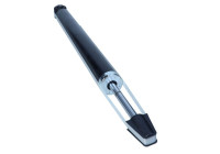 Shock absorber 11-1569 Maxgear
