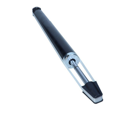 Shock absorber 11-1569 Maxgear