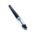 Shock absorber 11-1569 Maxgear