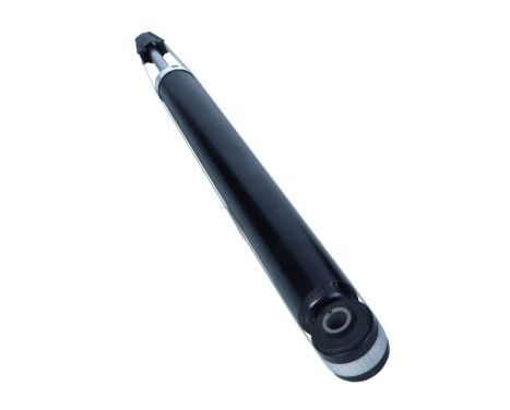 Shock absorber 11-1569 Maxgear, Image 2